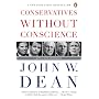 Conservatives Without Conscience