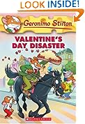 Valentines Day