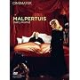 Malpertuis <b>DVD</b> ~ Orson Welles
