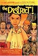 The District!