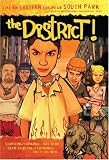 The District!