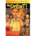 The District