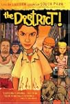 District!