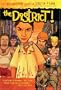 The District!