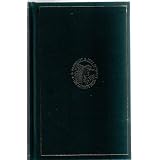 Twenty Years Before the Mast. With the More Thrilling Scenes and Incidents While Circumnavigating the Globe Under the Command of the Late Admiral Charles Wilkes 1838-1842 (The Lakeside Classics)