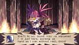 Disgaea Infinite