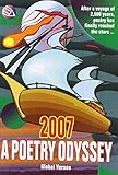 2007: a poetry odyssey. Global verses