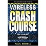 Wireless Crash Course