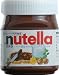 NUTELLA �̥ƥ� �ء�����ʥå�&���������ץ�å� 750g