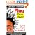 Plug Your Book! Online Book Marketing for Authors, Book Publicity through Social Networking