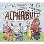 Alphabutt