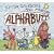 Alphabutt