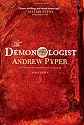 The Demonologist