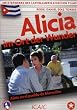 Alicia im Ort der Wunder (OmU)