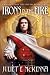 Irons in the Fire (Chronicles/Lescari Revolutn 1)