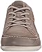 Ecco Footwear Women's Cayla Lace Shoe