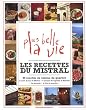 Les recettes du...