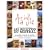 Les recettes du Mistral : 80 recettes de cuisine du quartier de Plus belle la vie