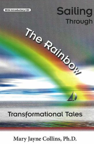 Rainbow The