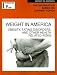 Book Weight in America: Obestity, Eating Disorders, and Other Health Risks (Information Plus Reference Series)