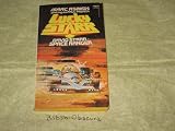 David Starr: Space Ranger (Lucky Starr series): Isaac Asimov 9780449234938: David Starr: Space Ranger (Lucky Starr series)