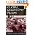 Global Linguistic Flows: Hip Hop Cultures, Youth Identities, And the Politics of Language