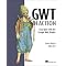 GWT/AJAX Books