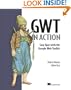 GWT in Action: Easy Ajax with the Google Web Toolkit