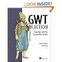 GWT in Action: Easy Ajax with the Google Web Toolkit