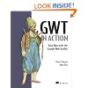 GWT in Action: Easy Ajax with the Google Web Toolkit