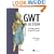 GWT in Action: Easy Ajax with the Google Web Toolkit