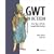 GWT in Action: Easy Ajax with the Google Web Toolkit