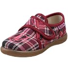 Naturino Toddler/Little Kid 7936 Slip On Slipper