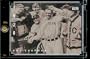 1994 Upper Deck The American Epic # 32 Ray Chapman Baseball Card