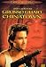 Grosso Guaio A Chinatown (SE) (2 Dvd)