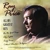 Ray Price - All His Greatest Hits Ray Price - All His Greatest Hits