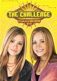 Mary-Kate & Ashley: The Challenge