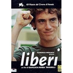 Liberi