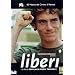 Liberi