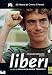 Liberi