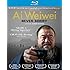 Ai Weiwei: Never Sorry [Blu-ray]