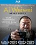 Ai Weiwei: Never Sorry [Blu-ray]