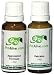 PetAlive Aggression Formula and PetCalm ComboPack