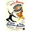 Easter Parade - Movie Poster