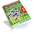 The Secrets To Getting Rich With Viral Marketing - Discover How You Can Market Your Business For MAXIMUM Profits With Minimum Effort! Mission-Surf ~ Jessie McCloud