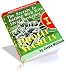 The Secrets To Getting Rich With Viral Marketing - Discover How You Can Market Your Business For MAXIMUM Profits With Minimum Effort! Mission-Surf