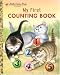 My First Counting Book