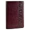 ESV Personal Size Reference Bible