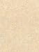 ENCYCLOPEDIA OF TEXTURES II Wallpaper -ENC4030 Wallpaper