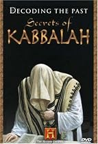 Stream Decoding the Past - Secrets of Kabbalah Online.